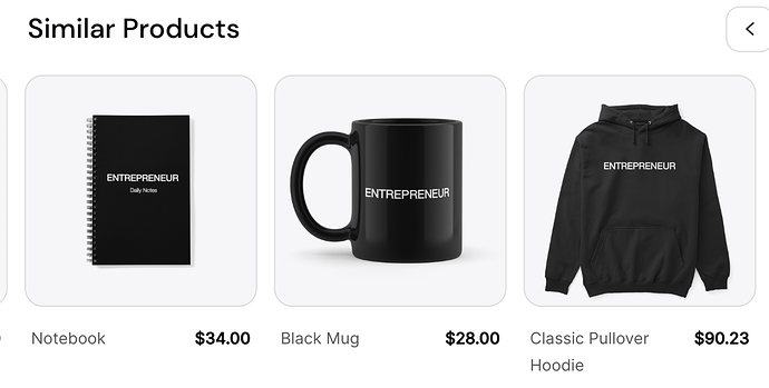 Shop Stationary, mugs, hoodies, and more! @ AngelBaeTrades.com