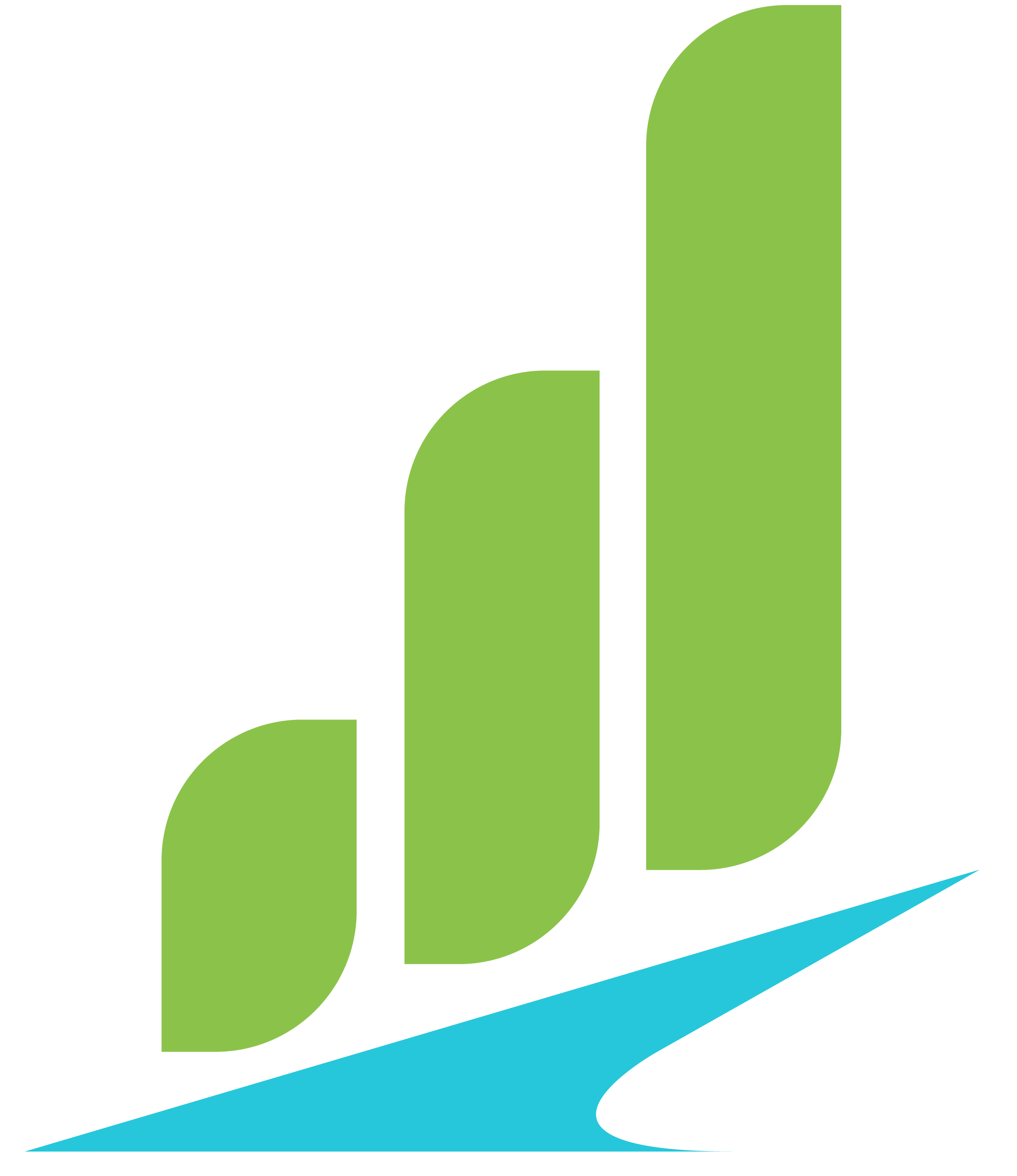 Angelbae Trades - An all in one - Stocks, Crypto, and Trading Forum